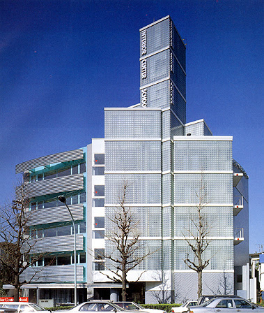 Ics カレッジオブアーツ