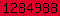 hit counter for blogger