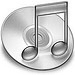 Apple computers: itunes 1click subscribe