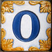 O