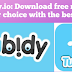 Www.tubidy.com Music 2020 Download Mp3 Songs Download - Www Tubidy Com Music 2020 Tubidy Mp3 And Mobile Video Search Engine Tubidy Search And Download Your Favorite Music Songs - Maybe you would like to learn more about one of these?