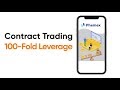 Which Bitcoin Trading App Is Best - Bitcoin Apps Best Apps To Buy Sell Trade Bitcoin : Using the best bitcoin trading apps is vitally important when trading cryptocurrency on a mobile device or pc or mac.