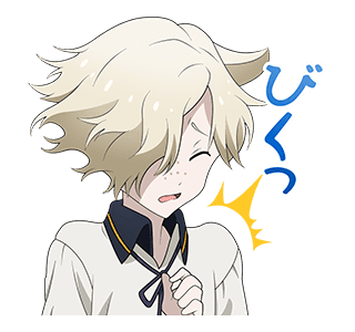 刀剣乱舞 花丸 スタンプ Lineスタンプzip