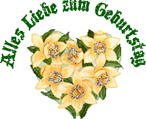 herzlichen-glueckwunsch-0034.gif from 123gifs.eu Download & Greeting Card