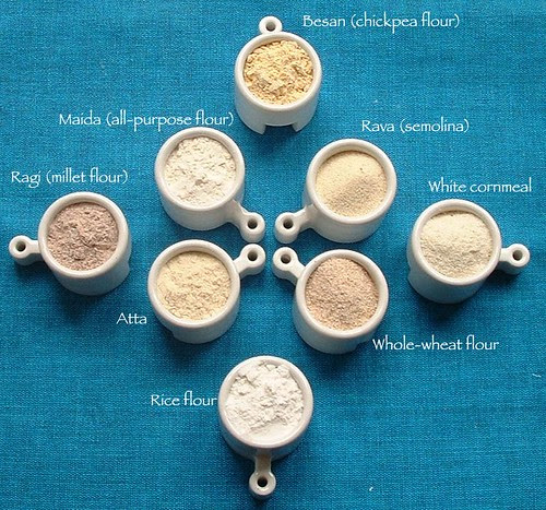 flour3