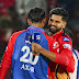IPL 2025 Points Table: Latest standings after PBKS vs DC match