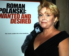 Shame on Roman Polanski apologists: Statutory rape is not ...
