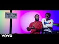 (Video) Falz ft Ycee – Something Light