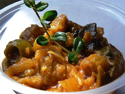 caponata.jpg