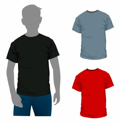 Kaos Pria vektor Misc vektor Gratis Download Gratis Kaos Pria vektor Misc vektor Gratis Download Gratis