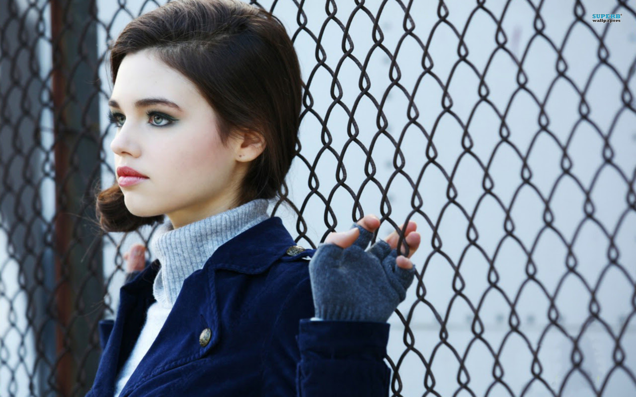 http://24.media.tumblr.com/tumblr_m3t8xnoT8Q1r0pknlo1_1280.jpg