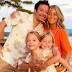 Jimmy Fallon explains why he doesn't want daughters to go back to school