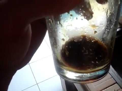 VIDEO : 5 menit langsung sembuh obat batuk berdahak - obatobatherbalyang ampuh mengilangiobatobatherbalyang ampuh mengilangibatukberdahak secara cepat dengan waktu 5 menit https://www.youtube.com/watch?v= ...