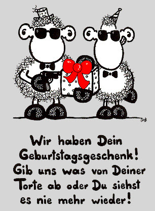 geburtstagswünsche blumen