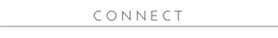  photo Connect-1.png