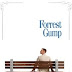 Forrest Gump 1994 german film STREAM deutsch komplett