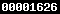 counter for blogspot