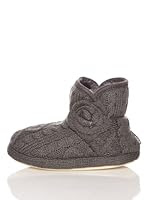 Gioseppo Botas Casa Carla Gris EU 30