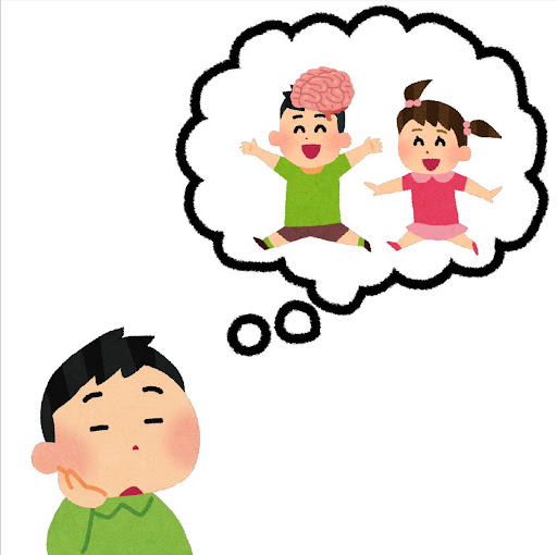 イメージ