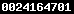 blogger analytics