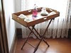 Original Serving Tray