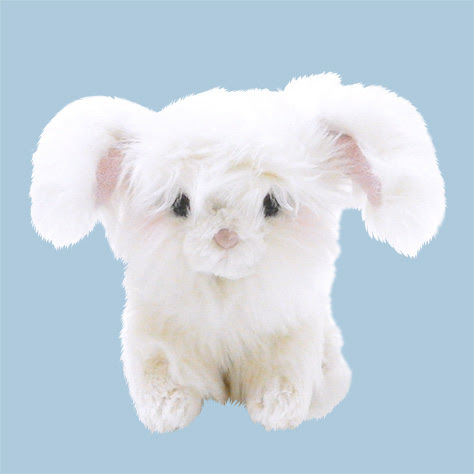 ぬいぐるみ おしゃれな生活雑貨 株式会社サンレモン