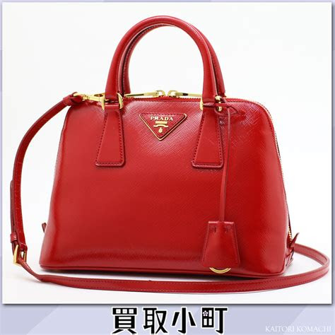 prada purse red replica designer handbags thailand
