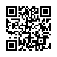Generador de Códigos QR Codes