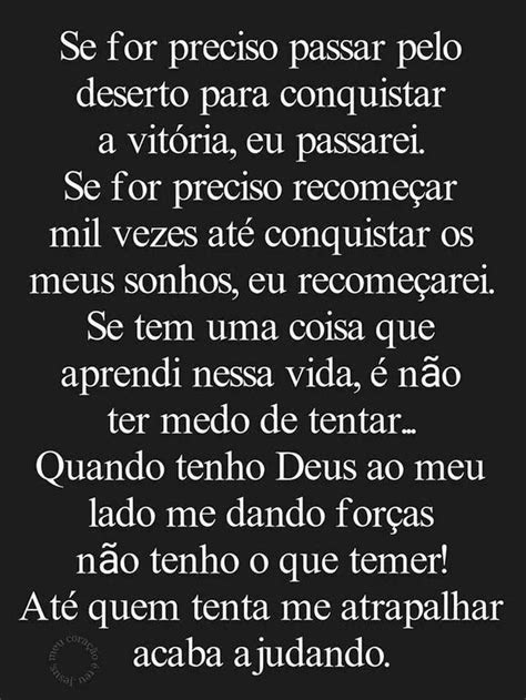 Frases De Reflexão Sobre Deus