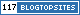 Business Blogs
