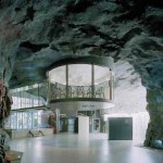 wikileaks-architecture