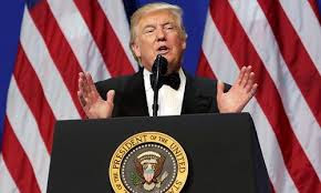 Image result for US Decides To Ditch Afghanistan And Pakistan