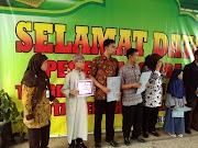 Terpopuler 37+ Gambaran Umum Kecamatan Tembalang