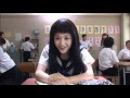 上 ざんねんなこ、のんちゃん。 260024-ざんねんなこ のんちゃん