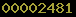 blogger hit counter