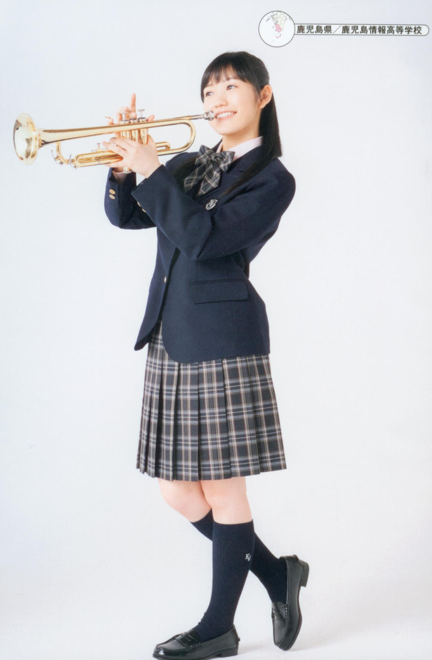 渡辺麻友 制服図鑑 最後の制服 Watanabe Mayu Photo 32 Fanpop