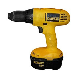 Belk: Share Nicd drill battery fix dewalt