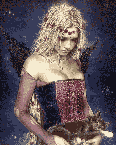 2112884c6vetfirgs.gif Neve image by luzifuego