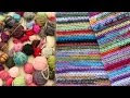 Scrap Yarn Knitting Patterns Free For Fathers