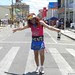 Navegay 2013