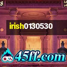 fighting irish tattoo. irish tattoos leg