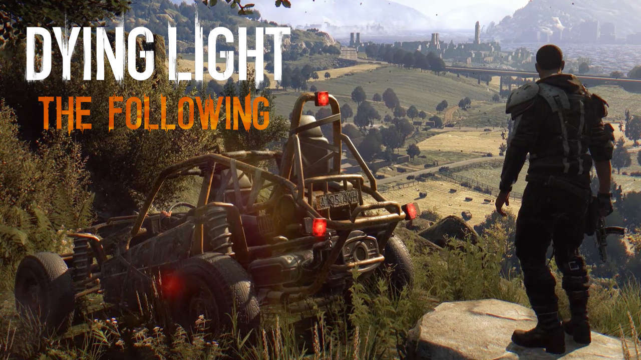 Torrent Dying Light Xbox One Dying Light 2 Cracked Xbox One Full Unlocked Version Download Online Multiplayer Torrent Free Game Setup Epingi Madness Maniac