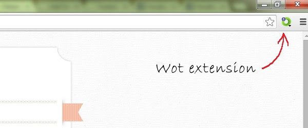 How to Know if a Website is Safe to Browse or Not