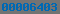 hit counter for blogger