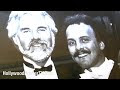 Video HollywoodBroker Presents- Behind The Scenes David Longoria By Carlos Anthony.mp4