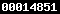 blogspot statistics
