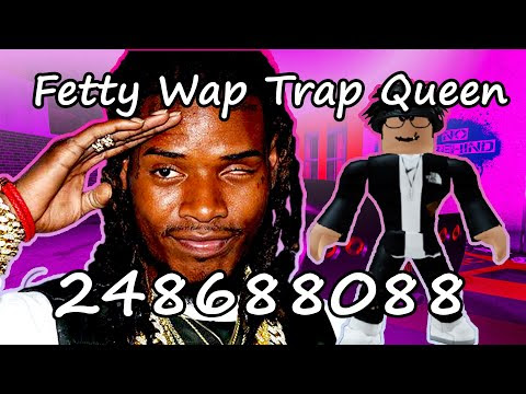 Wap Bypassed Roblox Id 21 Login Information Account Loginask