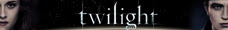 Stephenie Meyer || Twilight