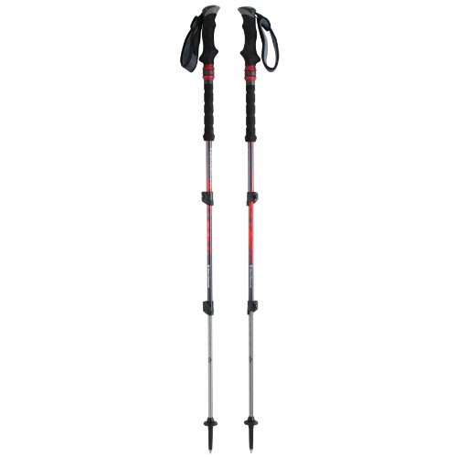 Black Diamond Trail Shock