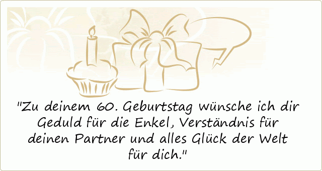 geburtstagsspruch tausend bunte schmetterlinge